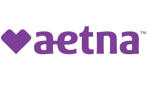 Untitled design (25)